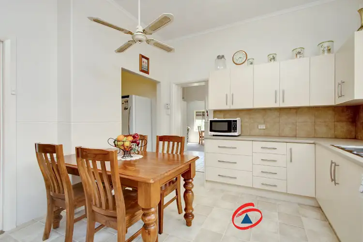 Fifth view of Homely house listing, 29 Bright Street, Willaston SA 5118