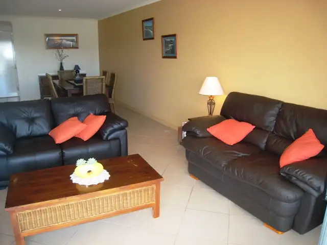 Fourth view of Homely house listing, 5/2 Paragon Ave, South West Rocks NSW 2431