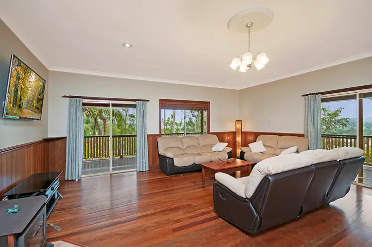 Sixth view of Homely house listing, 18 Wyndham Street, Kyogle NSW 2474