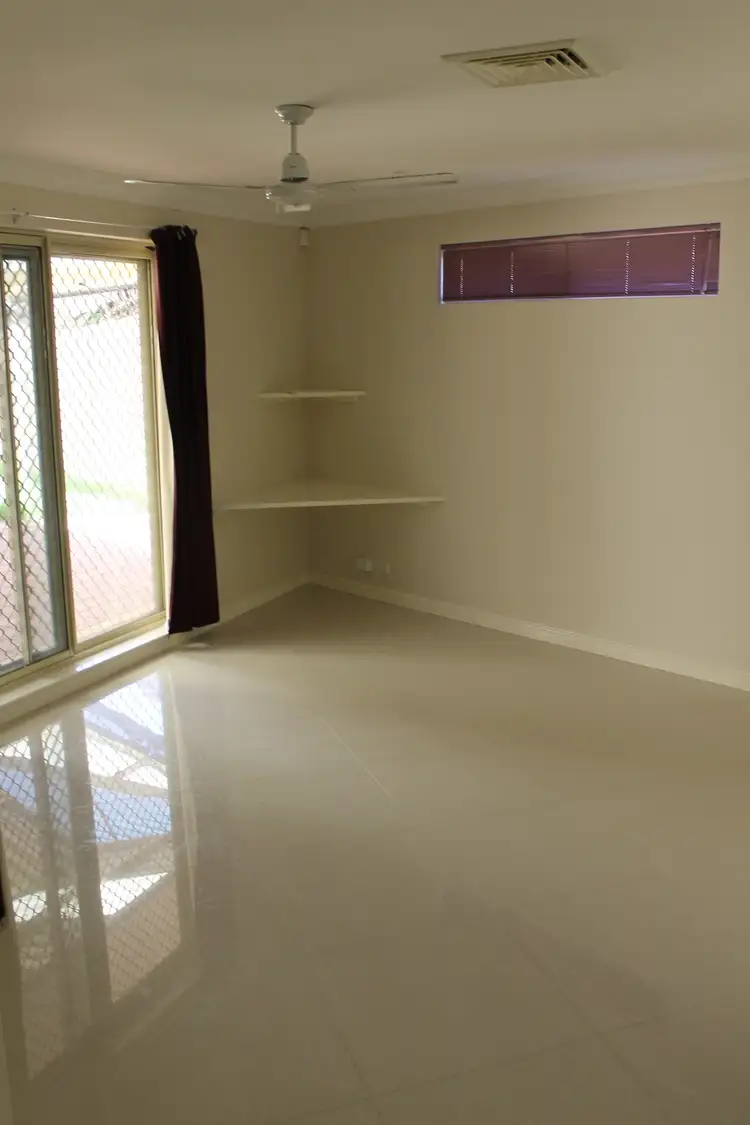 Fourth view of Homely house listing, 37A Chapman Rd, St James WA 6102