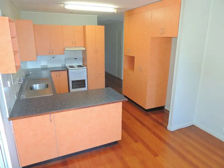 Third view of Homely house listing, 9 Attunga Street, Sun Valley QLD 4680
