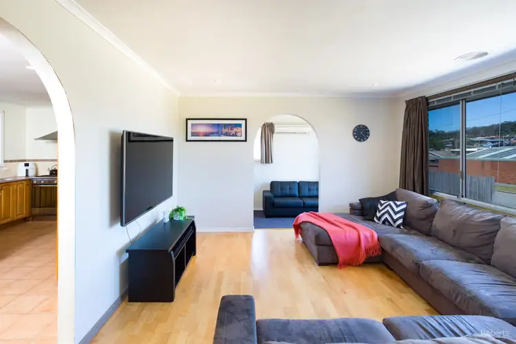 Fourth view of Homely house listing, 27 Ingamells St, Prospect TAS 7250