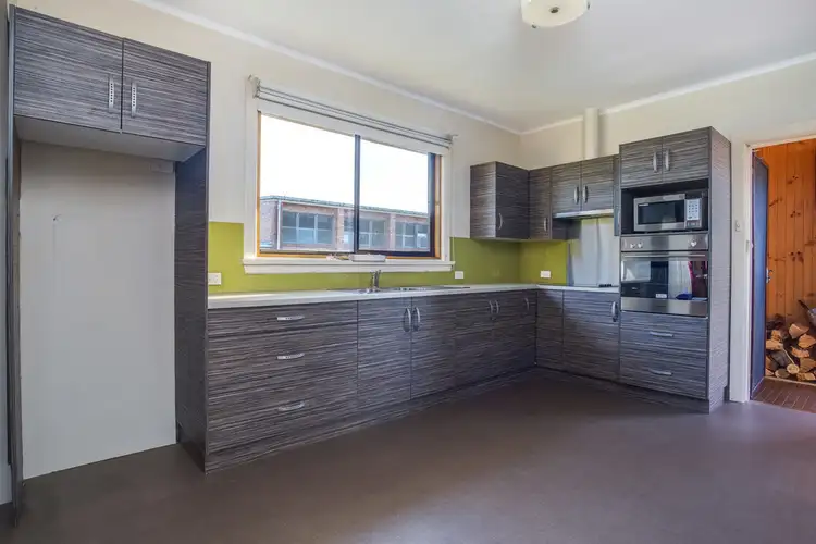 Fifth view of Homely house listing, 9 St Leonards Road, St Leonards TAS 7250