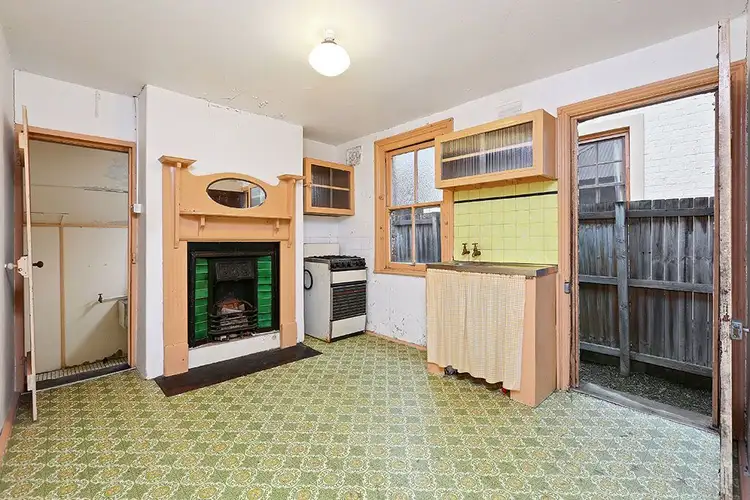 Second view of Homely house listing, 4 Lewisham Street, Dulwich Hill NSW 2203
