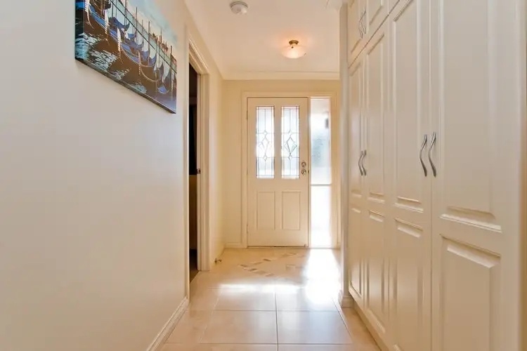 Sixth view of Homely house listing, 67A McLauchlan Road, Windsor Gardens SA 5087