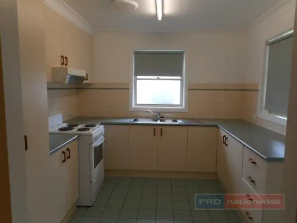 Fourth view of Homely house listing, 5 Kiandra Drive, Tumut NSW 2720