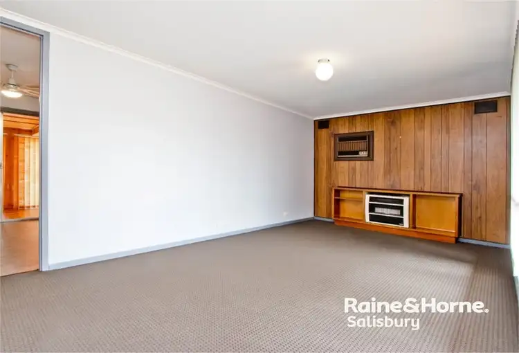 Fourth view of Homely house listing, 55 Barrington Crescent, Salisbury East SA 5109