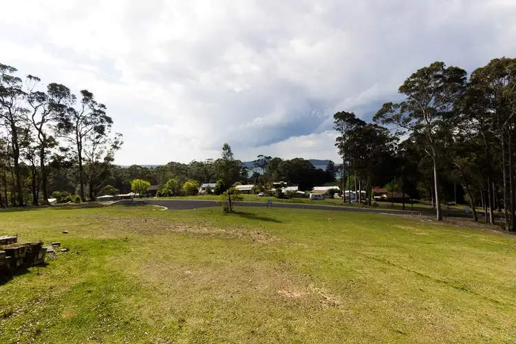 Third view of Homely land listing, Lot 13, 83 Banyandah Street, South Durras NSW 2536