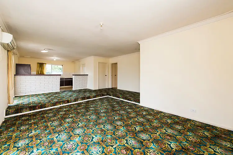 Fourth view of Homely house listing, 15 Trinnick Place, Booragoon WA 6154