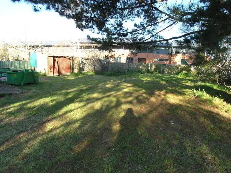 Seventh view of Homely house listing, 68 Allenby Road, Orange NSW 2800