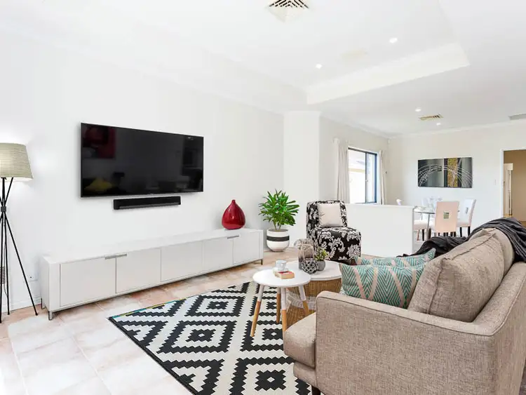 43a Bombard St, Mount Pleasant WA 6153