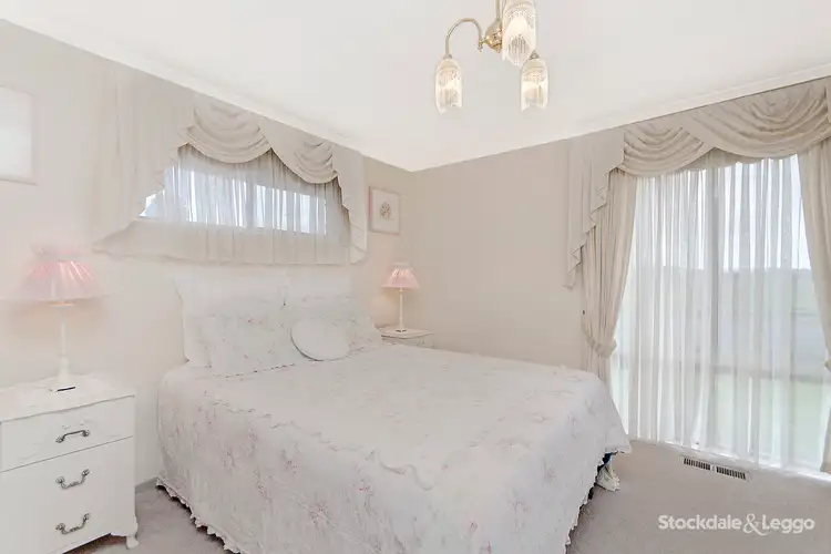 Fifth view of Homely house listing, 184 Morriss Road, Warrnambool VIC 3280