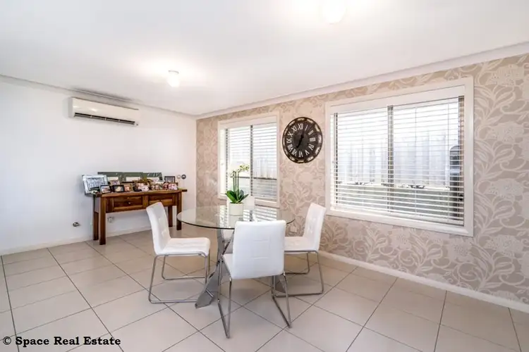 Second view of Homely house listing, 31 Bond Street, Oran Park NSW 2570