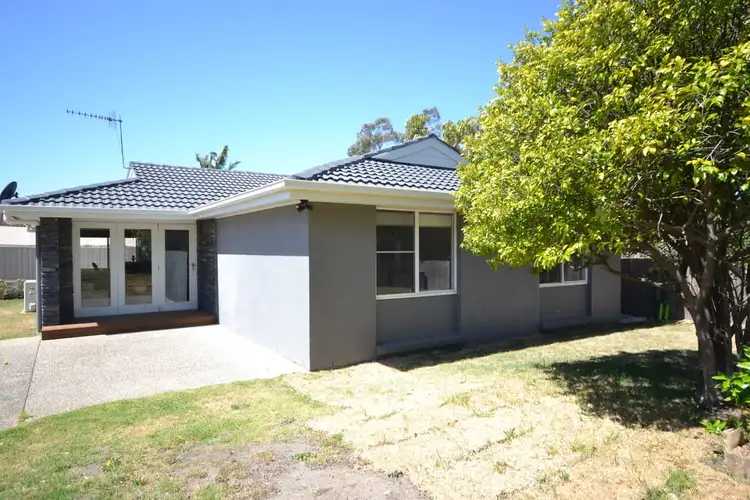 Fourth view of Homely house listing, 261 Illaroo Road, North Nowra NSW 2541