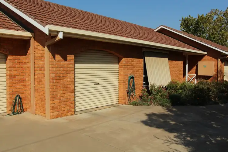 Seventh view of Homely unit listing, 2/43 Coolah Street, Griffith NSW 2680