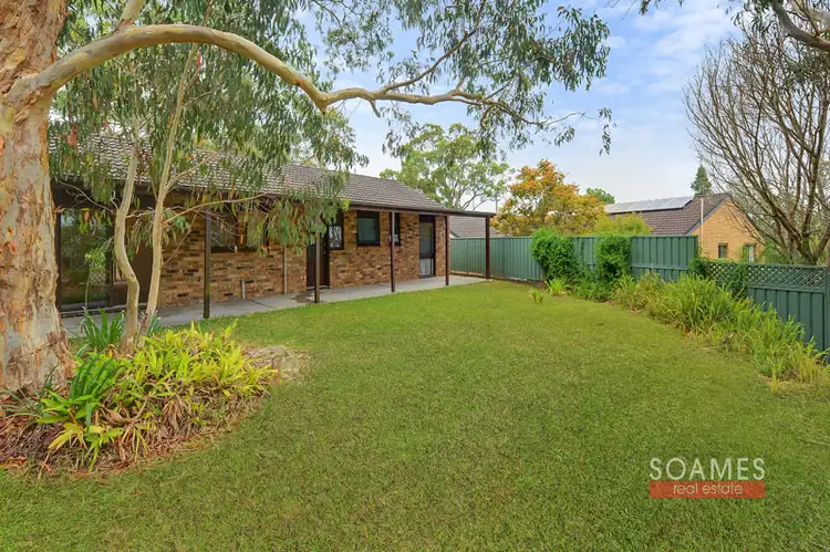 Third view of Homely house listing, 81 Turner Road, Berowra Heights NSW 2082