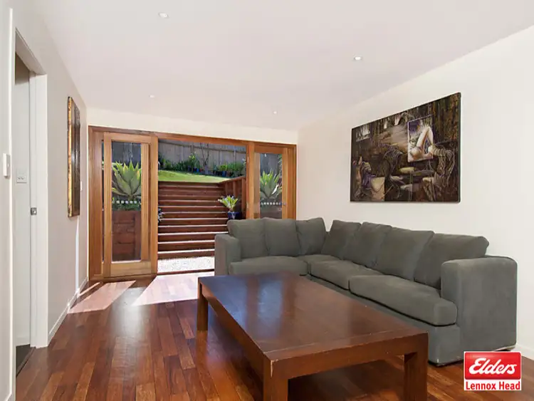 Sixth view of Homely house listing, 10 OCEAN BREEZE DRIVE, Lennox Head NSW 2478