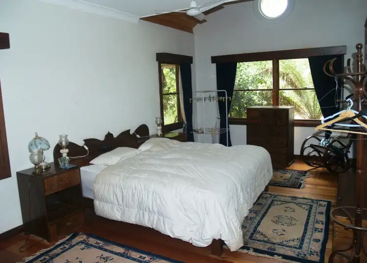 Sixth view of Homely rural property listing, 140 Stockridge Rd, Brogo NSW 2550