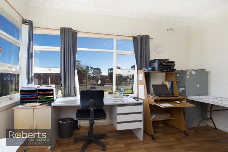 Fifth view of Homely other listing, 2A Wellington Street, Longford TAS 7301
