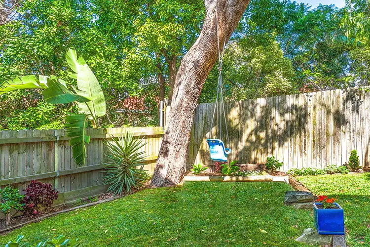 Sixth view of Homely apartment listing, 4/48 Bishops Avenue, Randwick NSW 2031