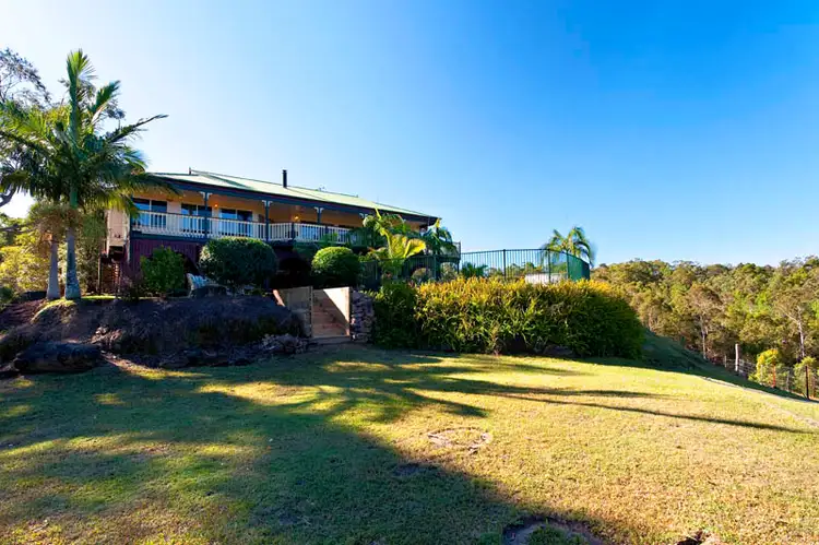 Main view of Homely house listing, Address available on request