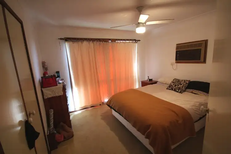 Seventh view of Homely house listing, 45 Stockyard Circuit, Wingham NSW 2429