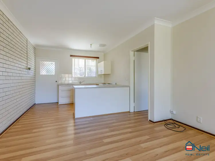 Seventh view of Homely house listing, 13 A & B Eynesford Street, Gosnells WA 6110