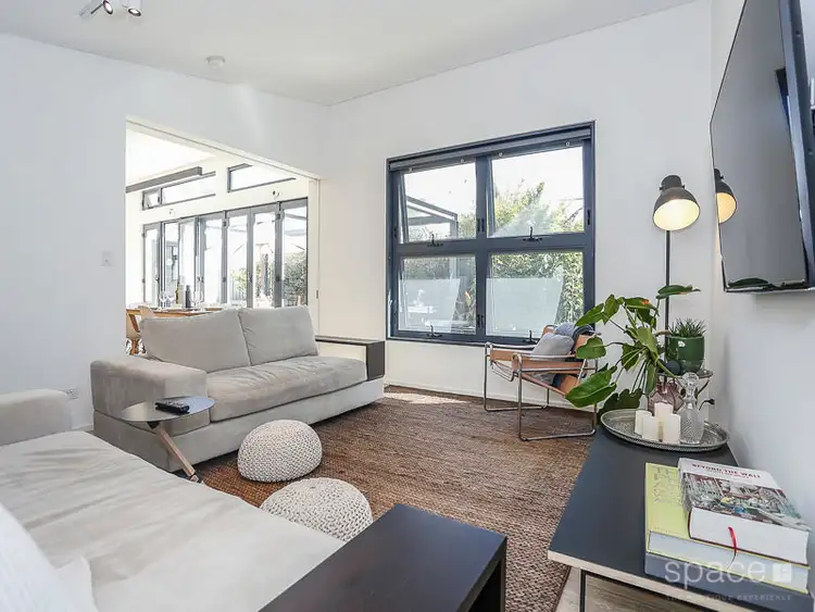 Fifth view of Homely house listing, 22 Yilgarn Street, Shenton Park WA 6008