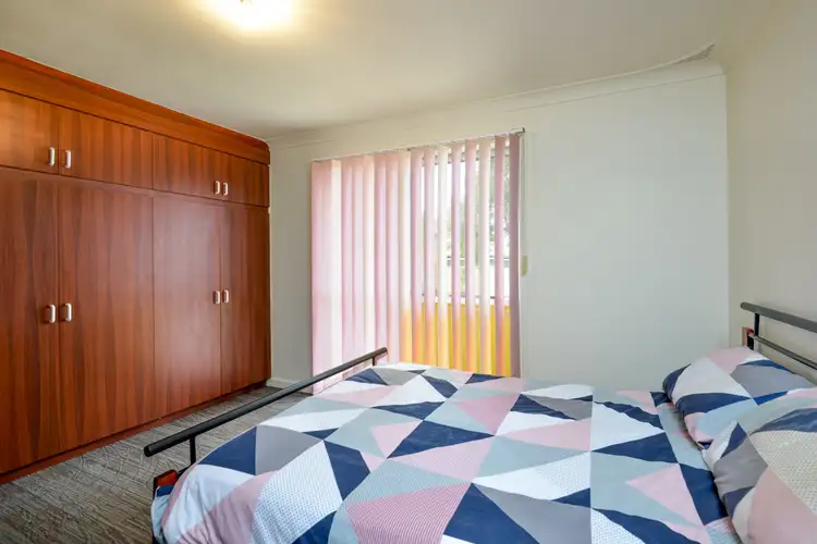 Seventh view of Homely house listing, 174 Bourke Street, Piccadilly WA 6430
