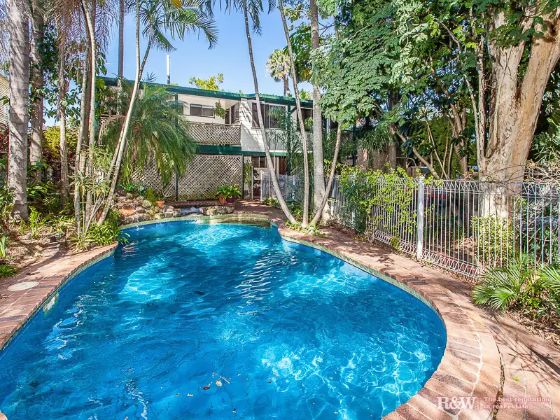 Main view of Homely house listing, 18 Viney Avenue, Kallangur QLD 4503
