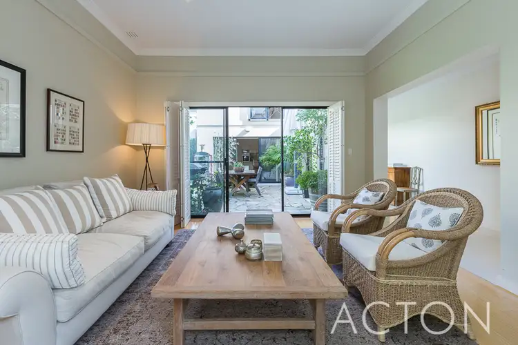 Fourth view of Homely house listing, 179 Broome Street, Cottesloe WA 6011