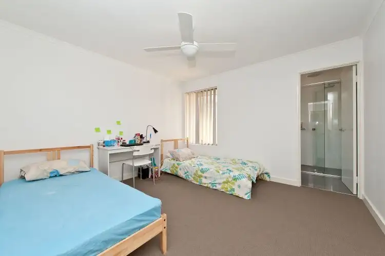Fourth view of Homely villa listing, #15B Friar Road, Armadale WA 6112