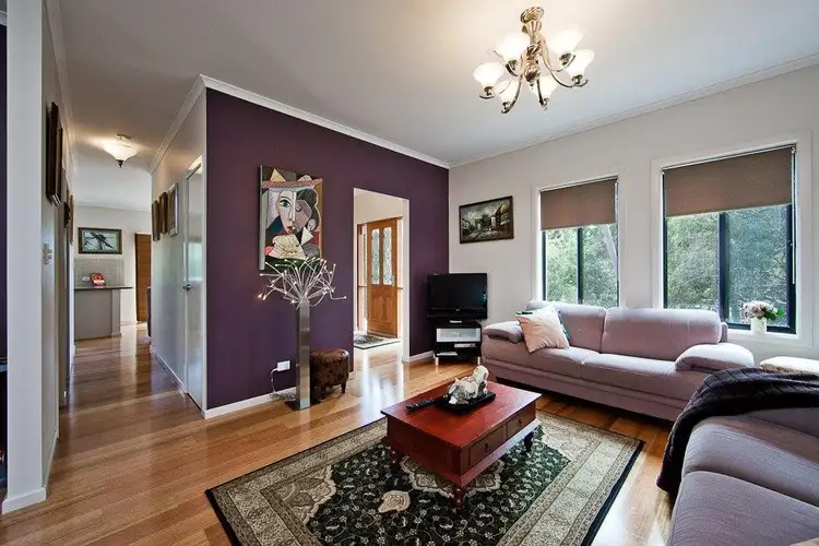 Sixth view of Homely house listing, 29 Brookside Road, Darlington SA 5047