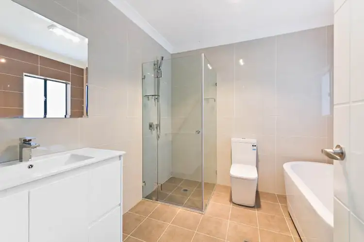 Sixth view of Homely house listing, 232 Horsley Road, Panania NSW 2213