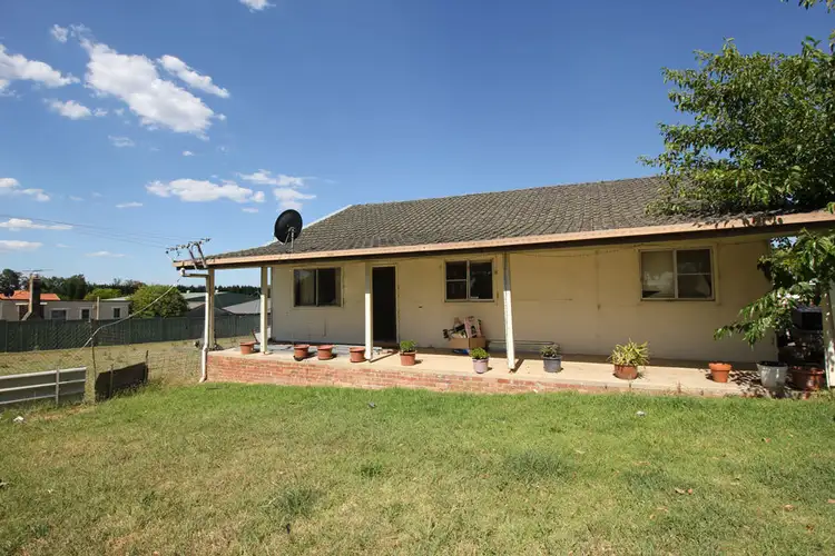 Sixth view of Homely house listing, 1313-1317 Old Northern Road, Glenorie NSW 2157