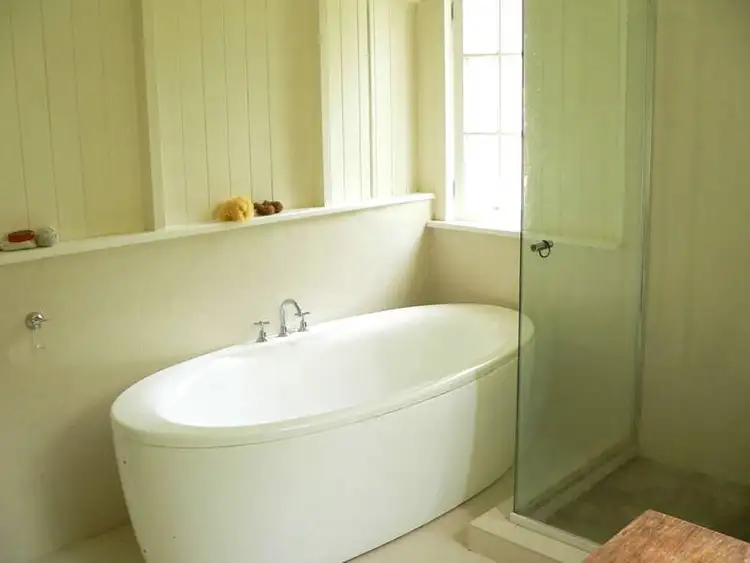 Seventh view of Homely house listing, 22 James Street, Cooran QLD 4569