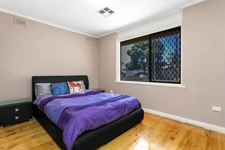 Sixth view of Homely house listing, 18 Fitzroy Avenue, Camden Park SA 5038