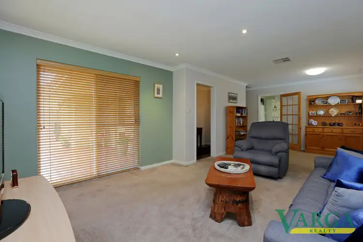 Fifth view of Homely house listing, 28 Tyre Avenue, Riverton WA 6148
