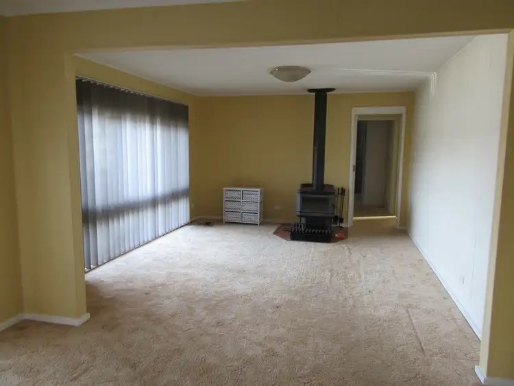 Second view of Homely house listing, 30 Clarke St, Nimmitabel NSW 2631