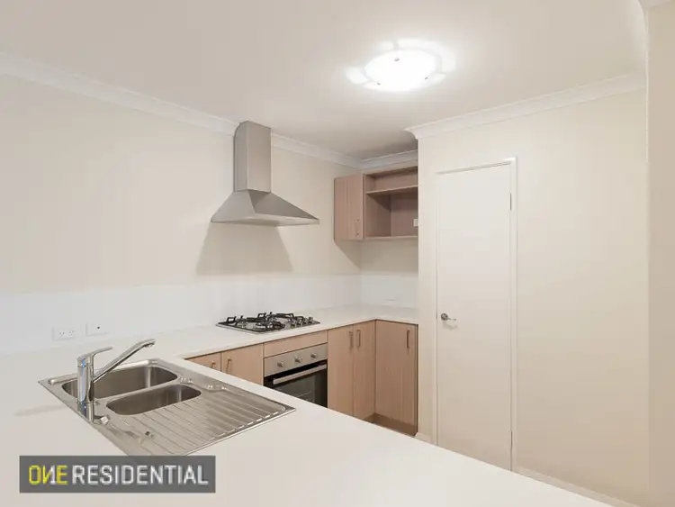 Second view of Homely house listing, 5/64 Evelyn Street, Gosnells WA 6110