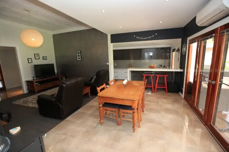 Fifth view of Homely house listing, 29 Wandoo Street, Leeton NSW 2705