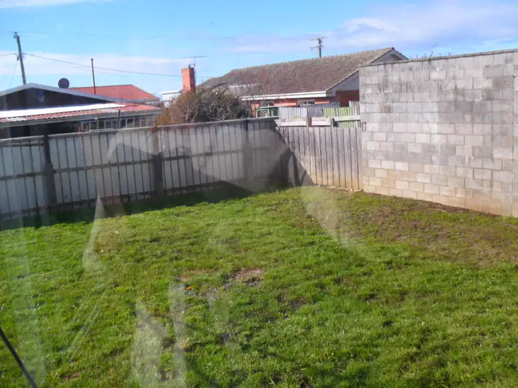 Seventh view of Homely house listing, 13 McCulloch Street, Ulverstone TAS 7315