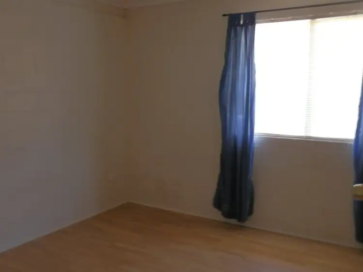 Fourth view of Homely unit listing, 3/69 Esmond Street, Emerald QLD 4720