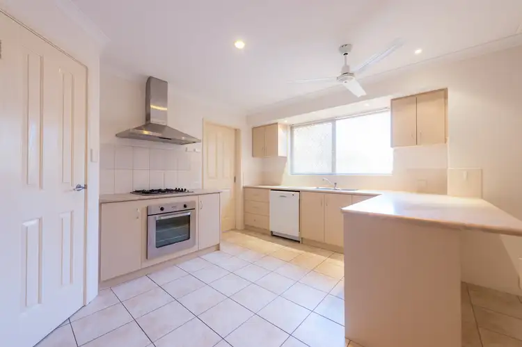 Third view of Homely house listing, 27 Central Road, Wonthella WA 6530