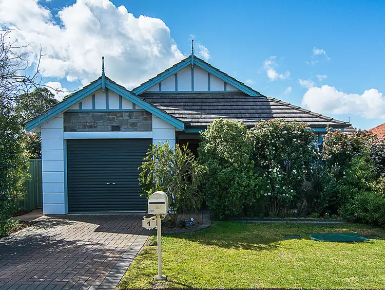 1 / 1 Edinburgh Road, Strathalbyn SA 5255