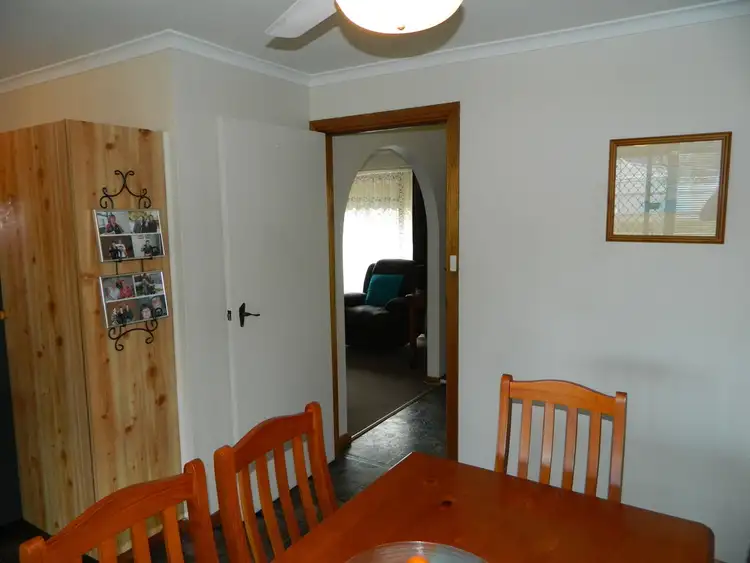 Fourth view of Homely house listing, 36 Musgrave Street, Evanston Gardens SA 5116