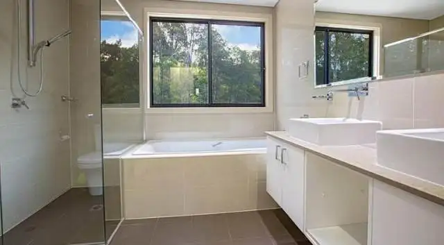 Sixth view of Homely house listing, 24 Isabel Street, Cecil Hills NSW 2171