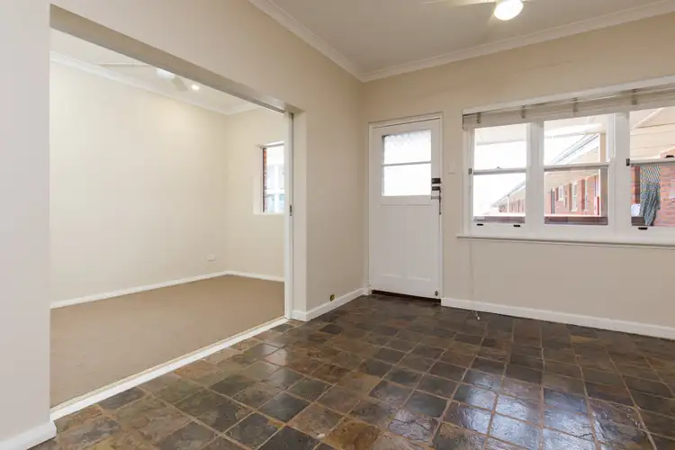 Seventh view of Homely apartment listing, 211/106 Terrace Road, East Perth WA 6004