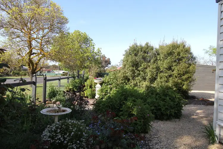 Seventh view of Homely house listing, 1 Smythe Street, Skipton VIC 3361