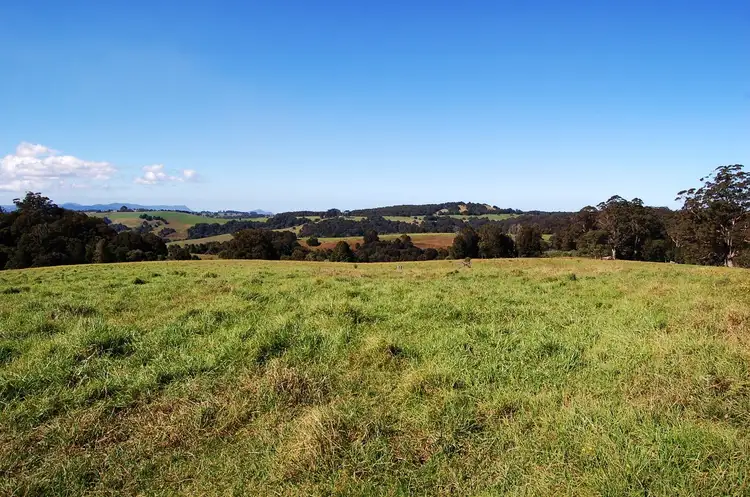 Fourth view of Homely rural property listing, Address available on request